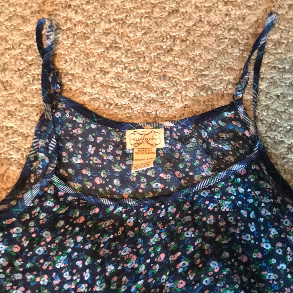 Tank Top!! - Picture 2 of 4